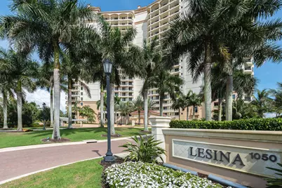 1050 Borghese Lane #2105, Naples, FL 34114 - Photo 42