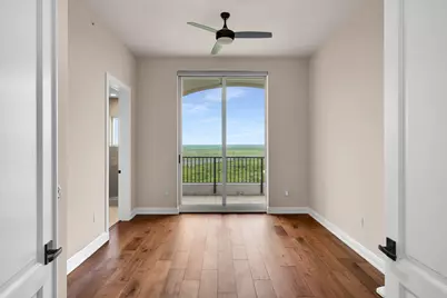 1050 Borghese Lane #2105, Naples, FL 34114 - Photo 24