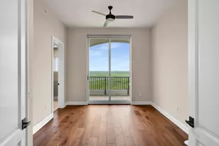 1050 Borghese Ln, Naples, FL 34114 - Photo 24