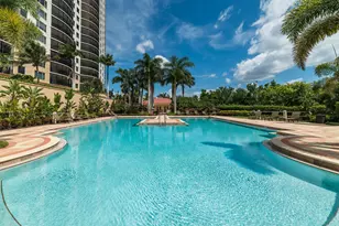 1050 Borghese Ln, Naples, FL 34114 - Photo 48