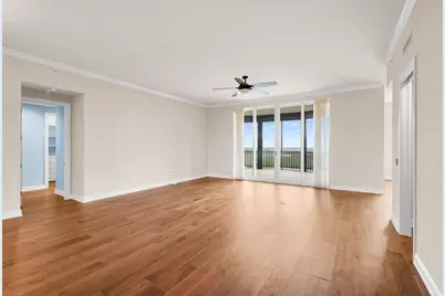 1050 Borghese Lane #2105, Naples, FL 34114 - Photo 4