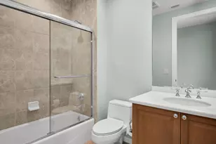1050 Borghese Ln, Naples, FL 34114 - Photo 30