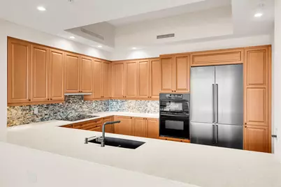 1050 Borghese Lane #2105, Naples, FL 34114 - Photo 10