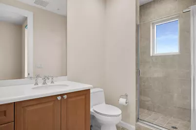 1050 Borghese Lane #2105, Naples, FL 34114 - Photo 26
