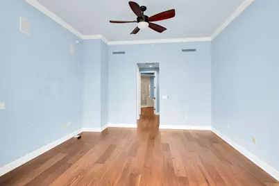 1050 Borghese Lane #2105, Naples, FL 34114 - Photo 20