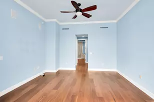 1050 Borghese Ln, Naples, FL 34114 - Photo 20