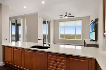 1050 Borghese Lane #2105, Naples, FL 34114 - Photo 8