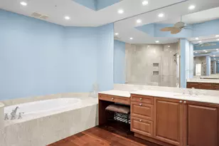 1050 Borghese Ln, Naples, FL 34114 - Photo 22