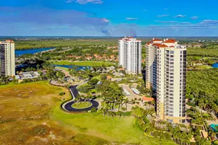 1050 Borghese Ln, Naples, FL 34114 - Photo 40