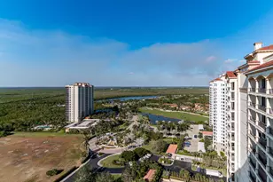 1050 Borghese Ln, Naples, FL 34114 - Photo 38
