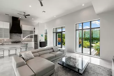 1149 Blue Hill Creek Drive, Marco Island, FL 34145 - Photo 6