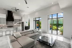 1149 Blue Hill Creek Dr, Marco Island, FL 34145 - Photo 6