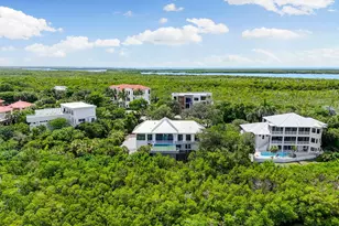 1149 Blue Hill Creek Dr, Marco Island, FL 34145 - Photo 42