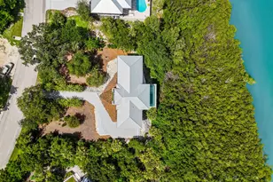1149 Blue Hill Creek Dr, Marco Island, FL 34145 - Photo 40