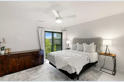 1149 Blue Hill Creek Drive, Marco Island, FL 34145 - Photo 24