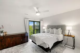 1149 Blue Hill Creek Dr, Marco Island, FL 34145 - Photo 24