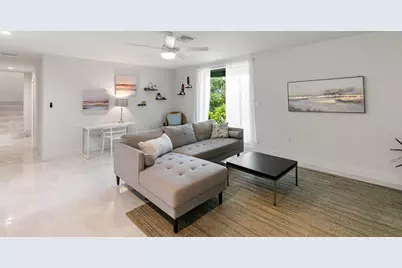 1149 Blue Hill Creek Drive, Marco Island, FL 34145 - Photo 28