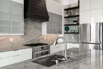 1149 Blue Hill Creek Drive, Marco Island, FL 34145 - Photo 12