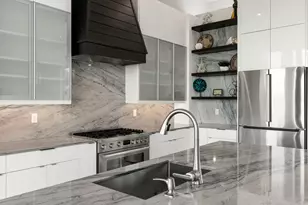 1149 Blue Hill Creek Dr, Marco Island, FL 34145 - Photo 12