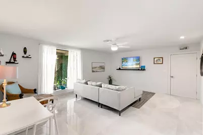 1149 Blue Hill Creek Drive, Marco Island, FL 34145 - Photo 26