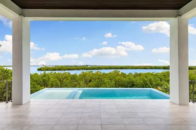 1149 Blue Hill Creek Drive, Marco Island, FL 34145 - Photo 34