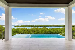 1149 Blue Hill Creek Dr, Marco Island, FL 34145 - Photo 34