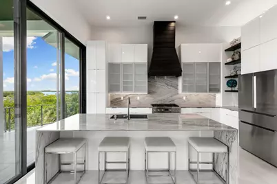 1149 Blue Hill Creek Drive, Marco Island, FL 34145 - Photo 8