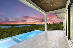 1149 Blue Hill Creek Dr, Marco Island, FL 34145 - Photo 36