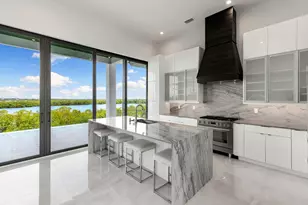 1149 Blue Hill Creek Dr, Marco Island, FL 34145 - Photo 10