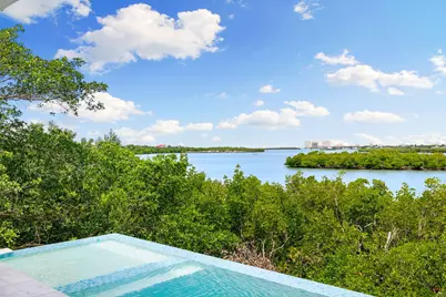 1149 Blue Hill Creek Drive, Marco Island, FL 34145 - Photo 32