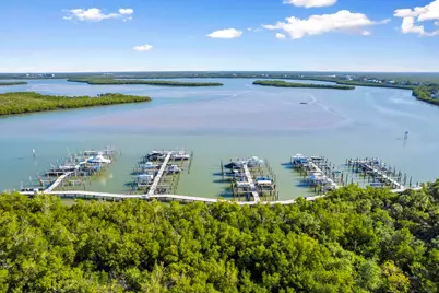 1149 Blue Hill Creek Drive, Marco Island, FL 34145 - Photo 44