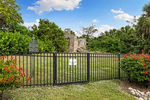 1149 Blue Hill Creek Dr, Marco Island, FL 34145 - Photo 52