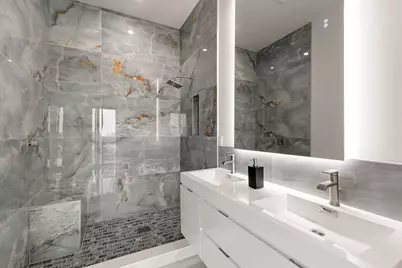 1149 Blue Hill Creek Drive, Marco Island, FL 34145 - Photo 20