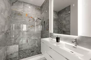 1149 Blue Hill Creek Dr, Marco Island, FL 34145 - Photo 20