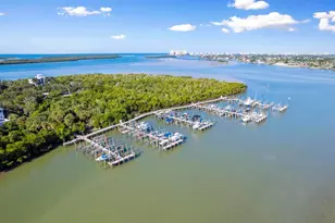 1149 Blue Hill Creek Dr, Marco Island, FL 34145 - Photo 46