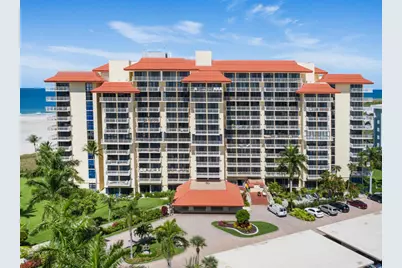 180 Seaview Court #504, Marco Island, FL 34145 - Photo 24