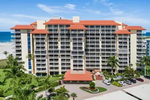 180 Seaview Ct, Marco Island, FL 34145 - Photo 24