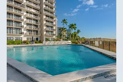 180 Seaview Court #504, Marco Island, FL 34145 - Photo 22