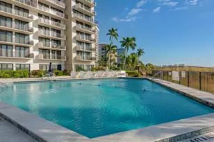 180 Seaview Ct, Marco Island, FL 34145 - Photo 22