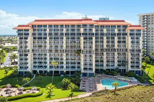 180 Seaview Ct, Marco Island, FL 34145 - Photo 30