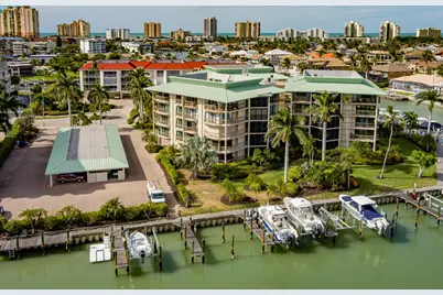 845 Collier Court #502, Marco Island, FL 34145 - Photo 18