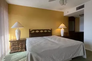 845 Collier Ct, Marco Island, FL 34145 - Photo 14