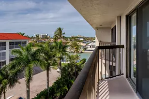 845 Collier Ct, Marco Island, FL 34145 - Photo 16