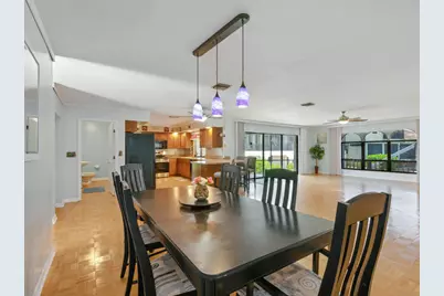 851 Perrine Court, Marco Island, FL 34145 - Photo 36