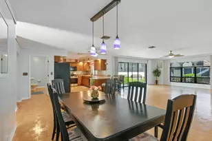 851 Perrine Ct, Marco Island, FL 34145 - Photo 36