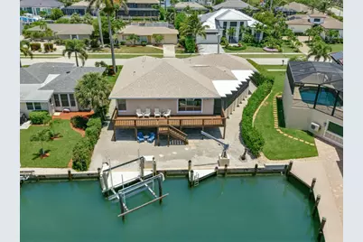 851 Perrine Court, Marco Island, FL 34145 - Photo 24