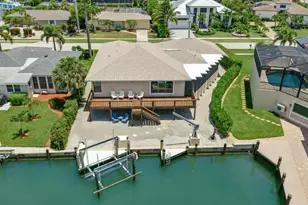 851 Perrine Ct, Marco Island, FL 34145 - Photo 24
