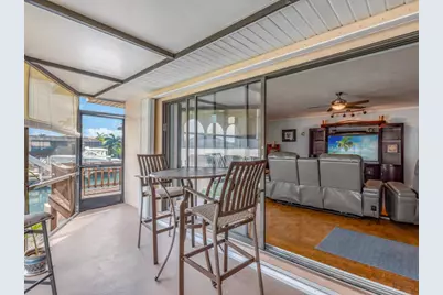 851 Perrine Court, Marco Island, FL 34145 - Photo 6