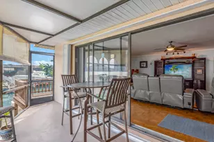 851 Perrine Ct, Marco Island, FL 34145 - Photo 6