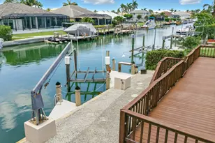 851 Perrine Ct, Marco Island, FL 34145 - Photo 36